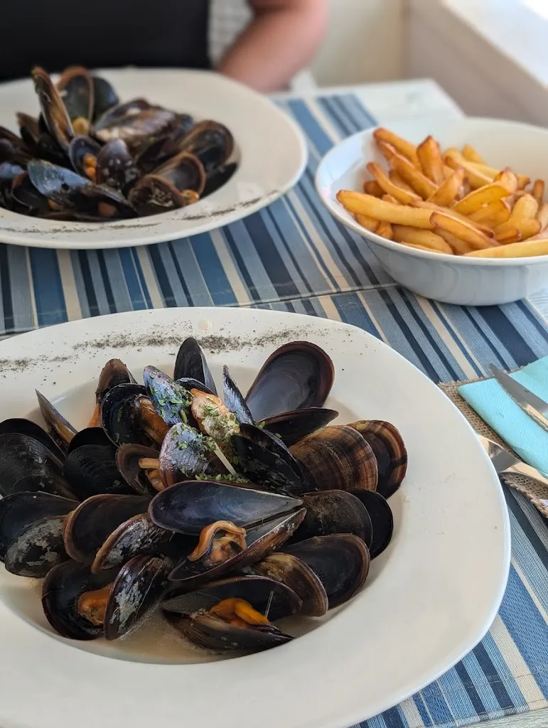 Menu_El Bistró Sail & Surf_Pollença_image_6