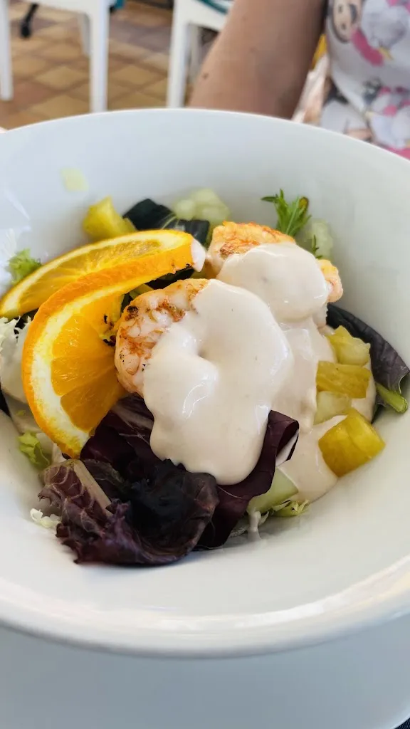 Menu_El Bistró Sail & Surf_Pollença_image_7