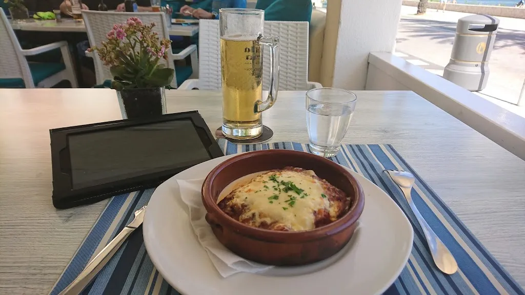 Menu_El Bistró Sail & Surf_Pollença_image_8