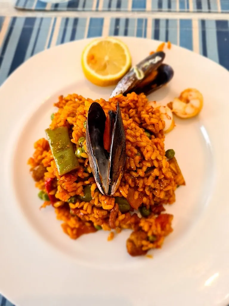 Menu_El Bistró Sail & Surf_Pollença_image_9