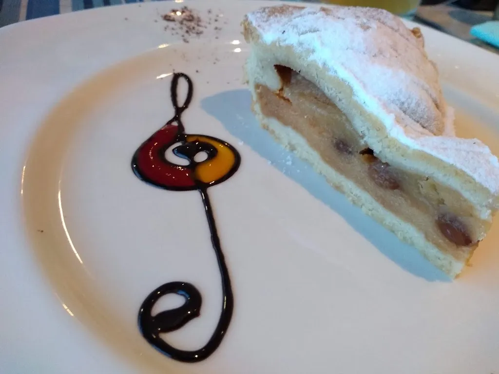 Paul Day_El Bistró Sail & Surf_Pollença_review