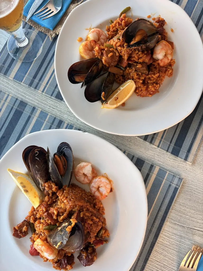 El Bistró Sail & Surf_Pollença_slider_image_2