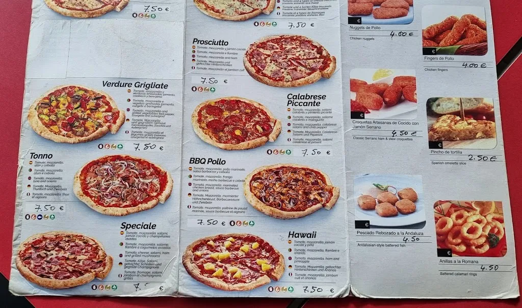 Menu_Kiosco Bar Raquel_Daya Vieja_image_1