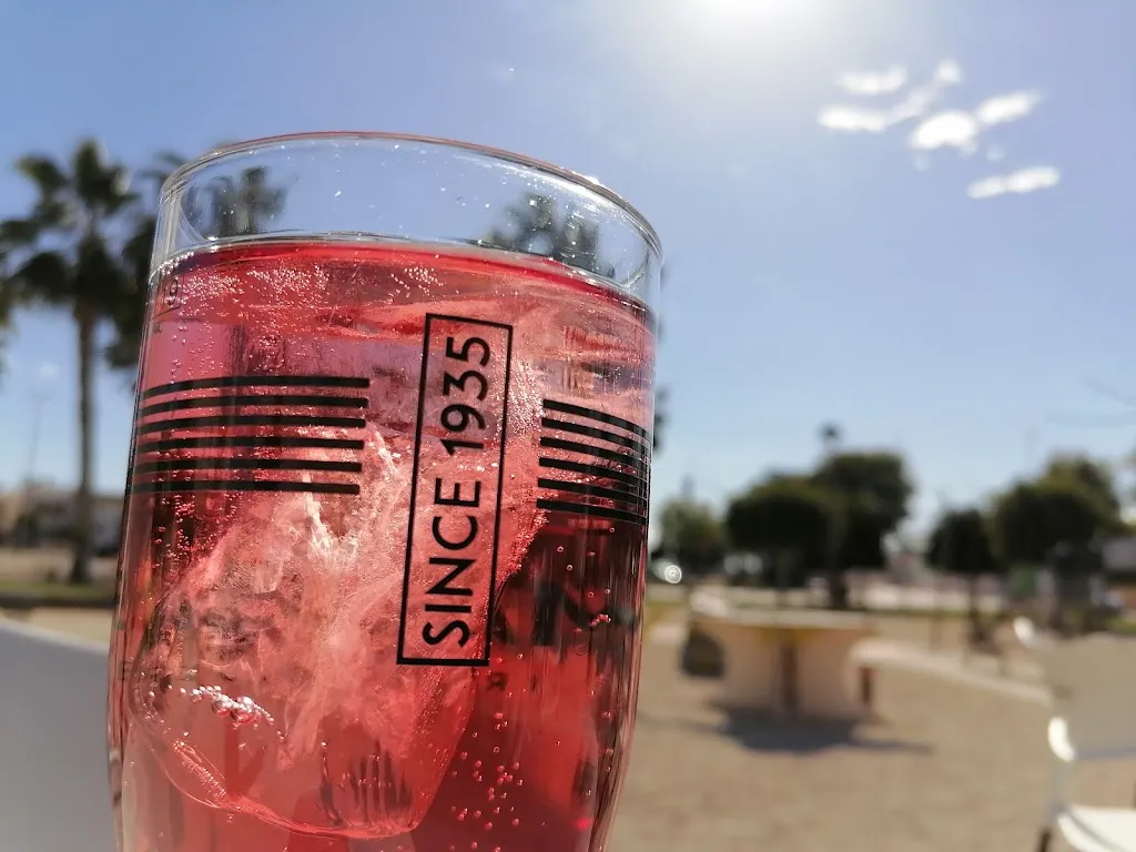 Menu_Kiosco Bar Raquel_Daya Vieja_image_2