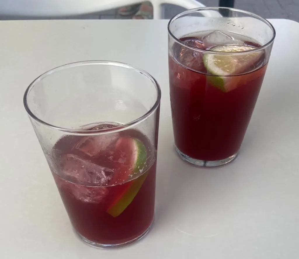 Menu_Kiosco Bar Raquel_Daya Vieja_image_3