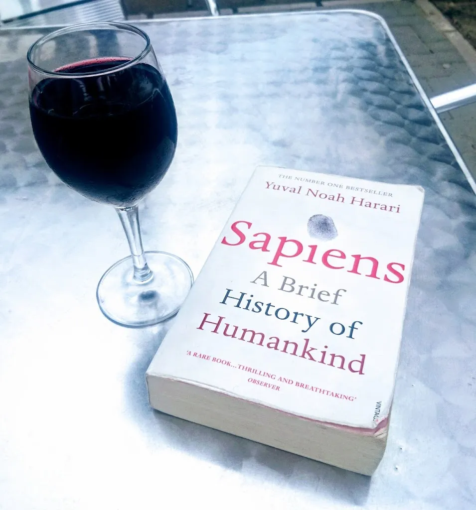 Menu_Kiosco Bar Raquel_Daya Vieja_image_4