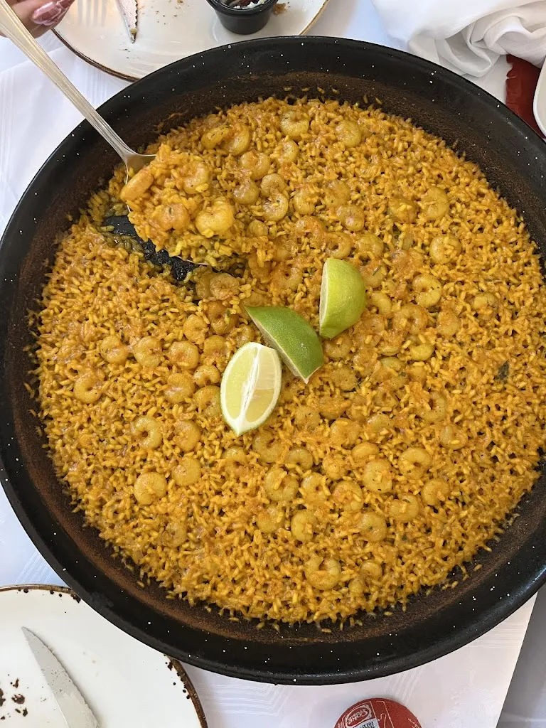 Menu_Kiosco Bar Raquel_Daya Vieja_image_5