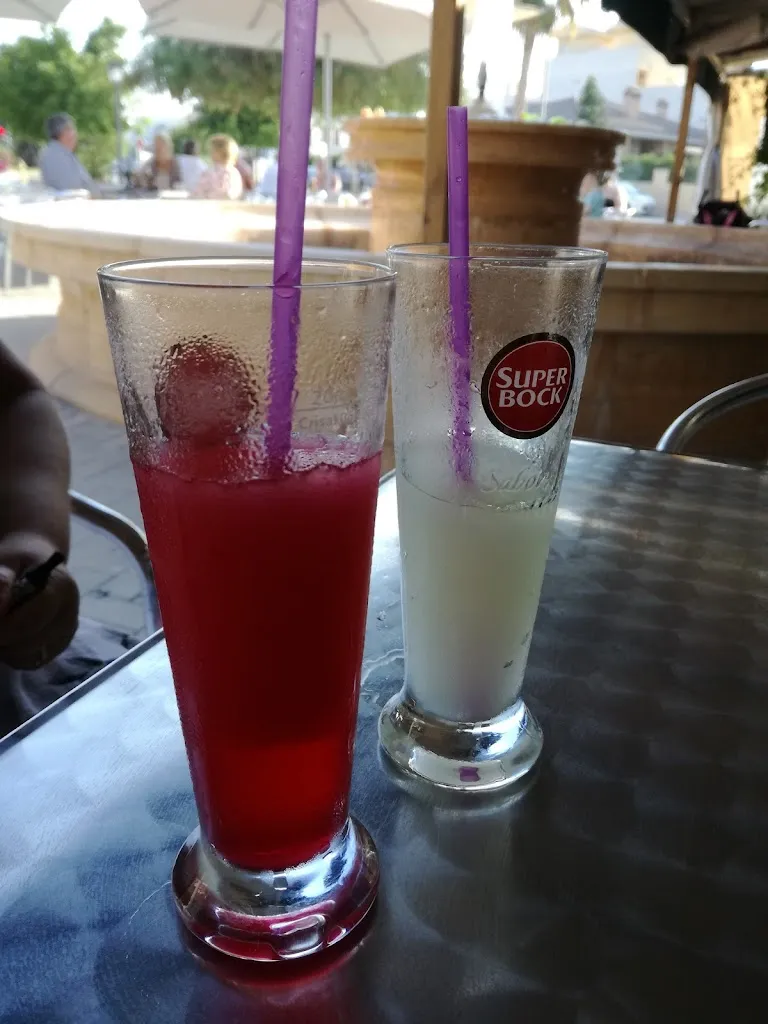 Menu_Kiosco Bar Raquel_Daya Vieja_image_6