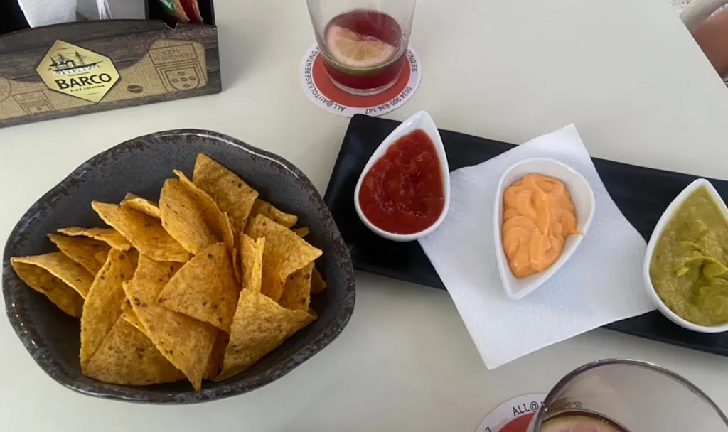 Menu_Kiosco Bar Raquel_Daya Vieja_image_7