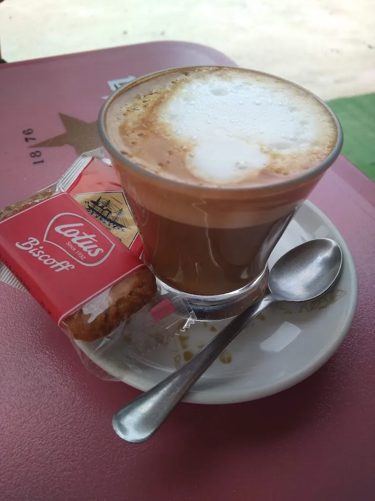 Menu_Kiosco Bar Raquel_Daya Vieja_image_8