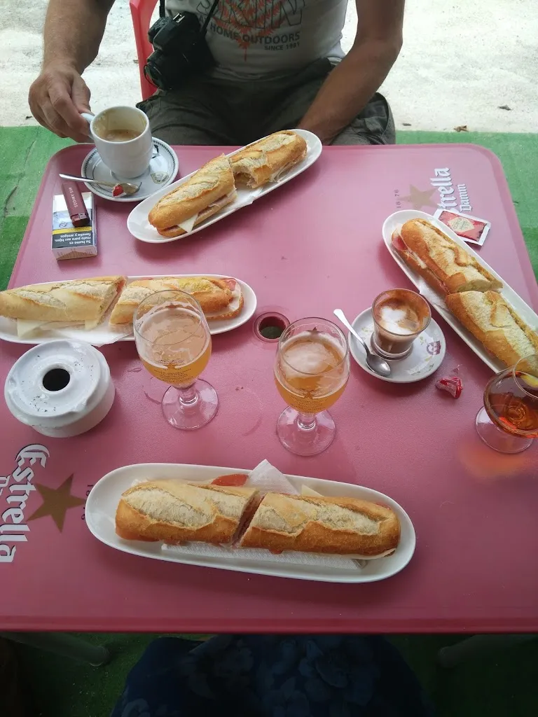 Menu_Kiosco Bar Raquel_Daya Vieja_image_9