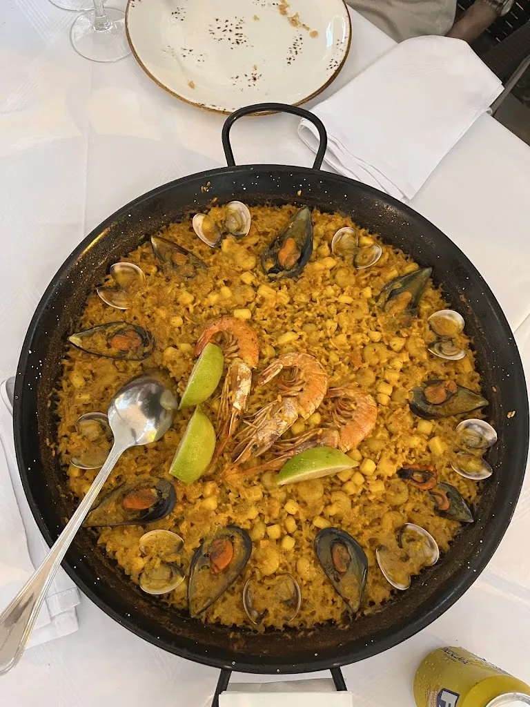 Kiosco Bar Raquel_Daya Vieja_slider_image_2