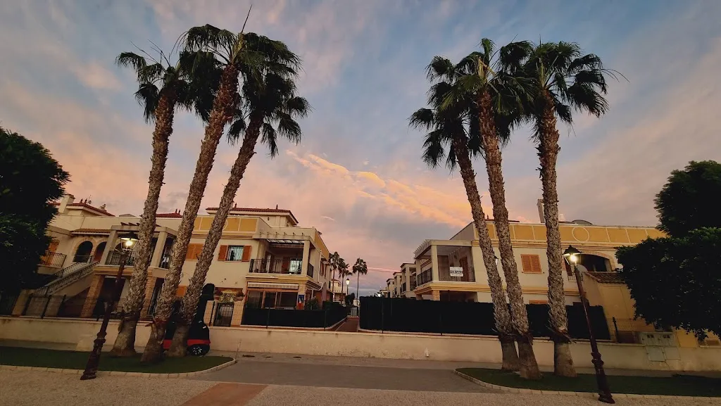 Kiosco Bar Raquel_Daya Vieja_slider_image_3