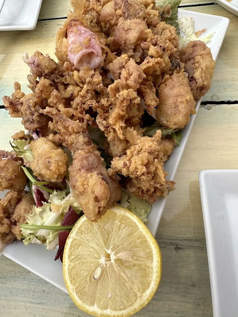 Menu_Alhambra_Pollença_image_1