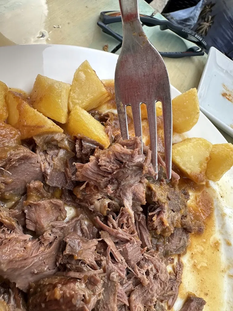 Menu_Alhambra_Pollença_image_2