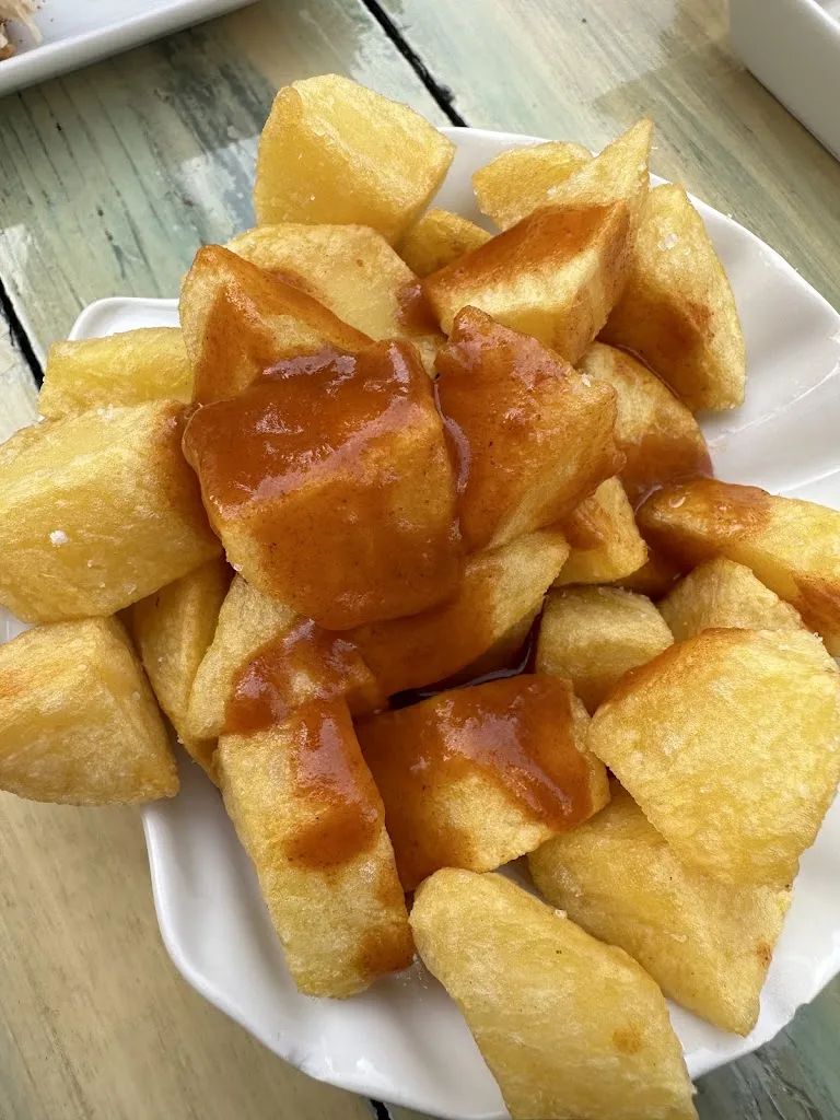 Menu_Alhambra_Pollença_image_3