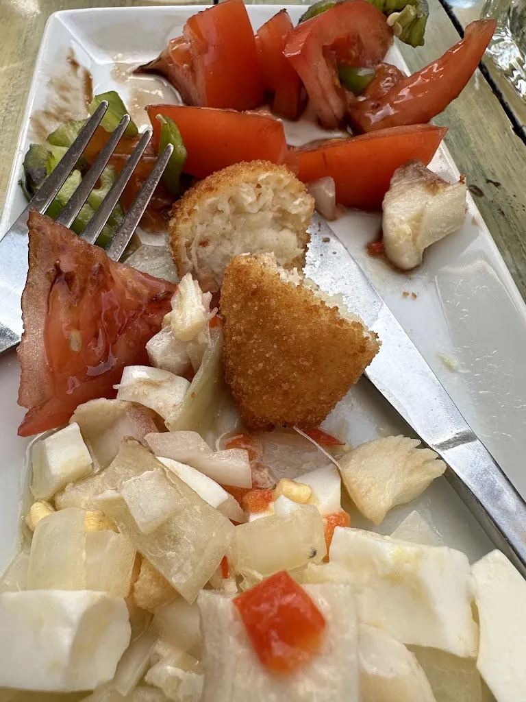 Menu_Alhambra_Pollença_image_4