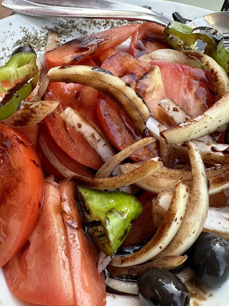 Menu_Alhambra_Pollença_image_5