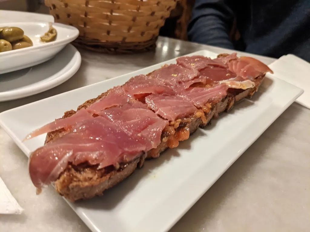 Menu_Alhambra_Pollença_image_6