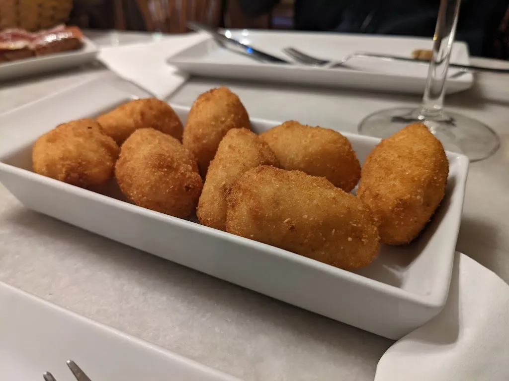 Menu_Alhambra_Pollença_image_8