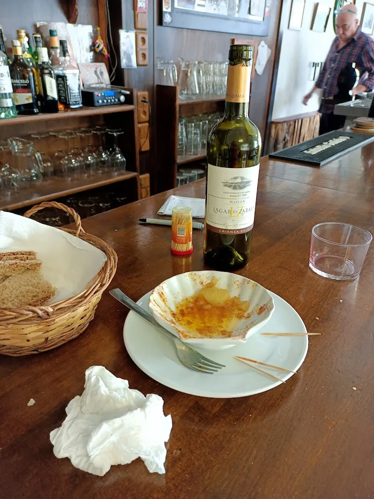 Menu_Alhambra_Pollença_image_9