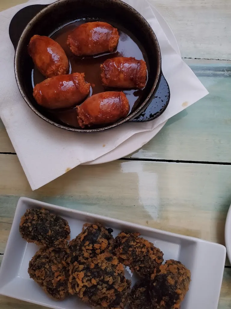 Justin Brummer_Alhambra_Pollença_review