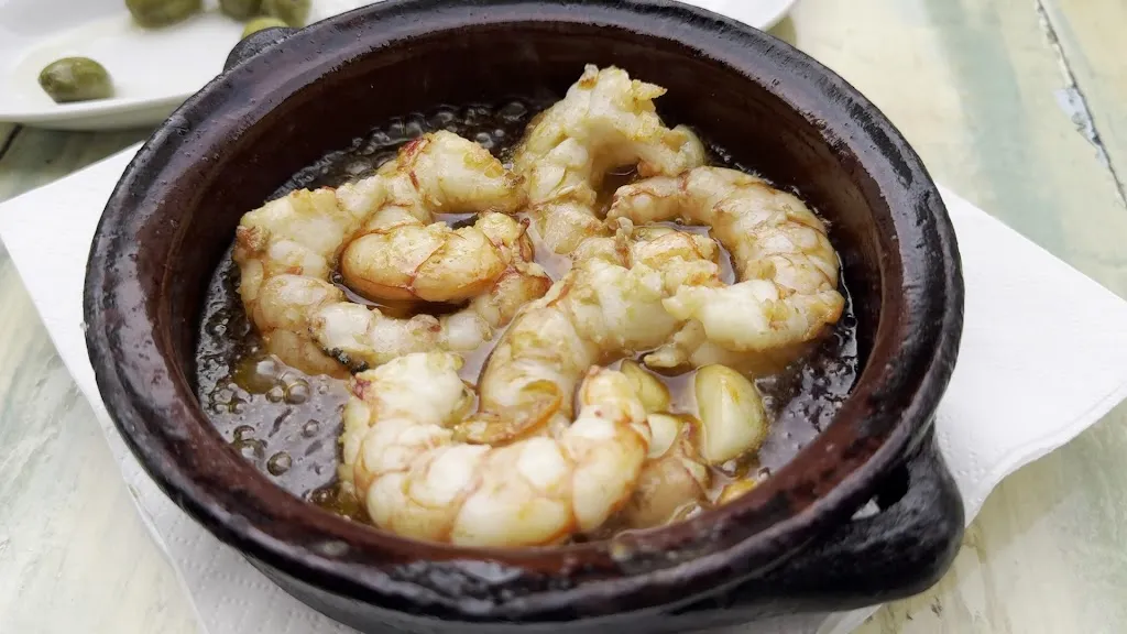 Alhambra_Pollença_slider_image_2