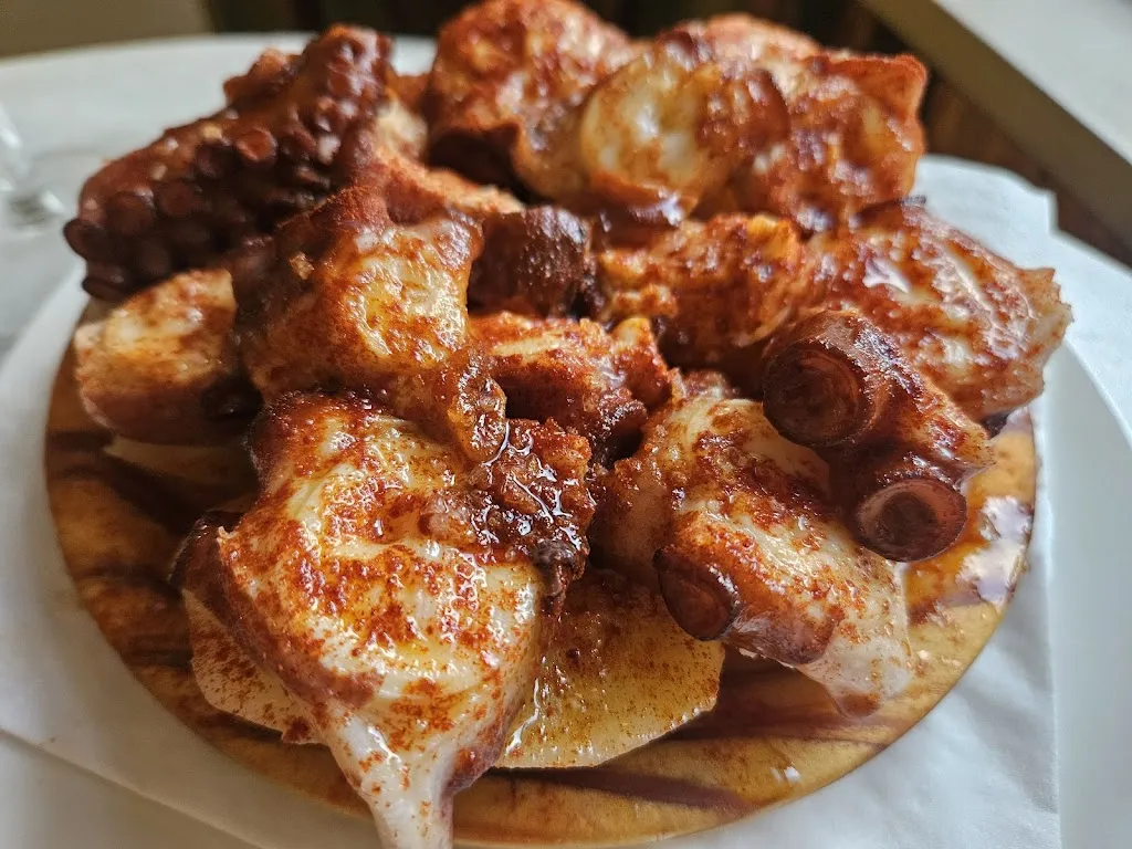 Alhambra_Pollença_slider_image_3