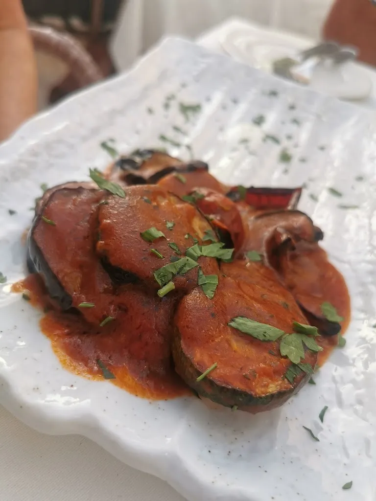 Menu_ZARZALES Restaurant_Pollença_image_7