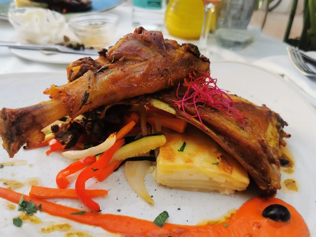 Menu_ZARZALES Restaurant_Pollença_image_8