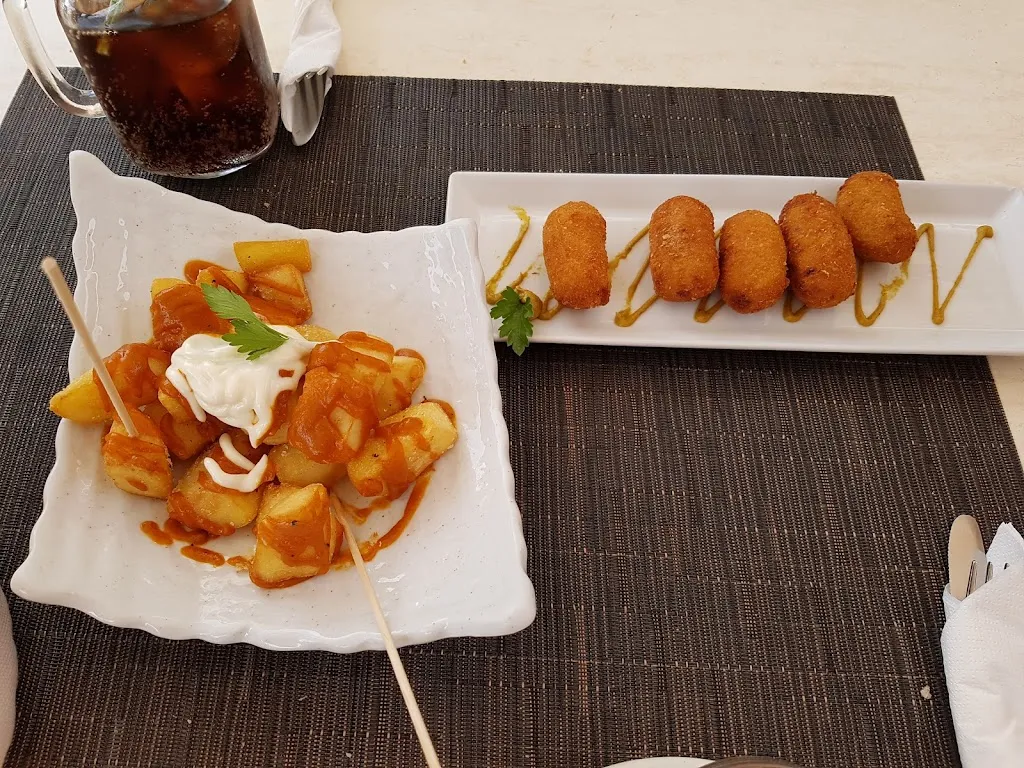 Menu_ZARZALES Restaurant_Pollença_image_9