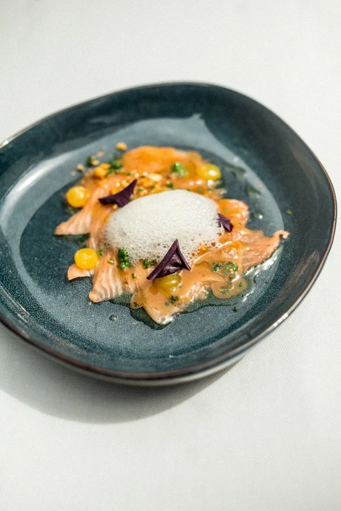 Menu_2Kanallas Street Gourmet_Pollença_immagine_5