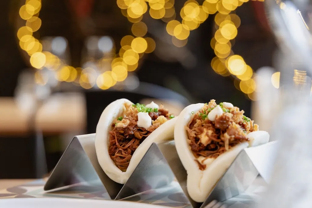 Menu_2Kanallas Street Gourmet_Pollença_immagine_6