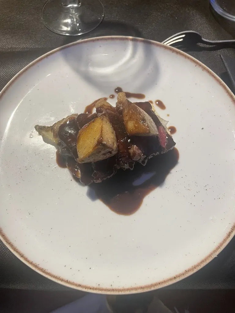 Menu_2Kanallas Street Gourmet_Pollença_immagine_7