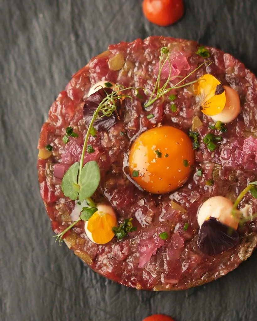 Menu_2Kanallas Street Gourmet_Pollença_immagine_8