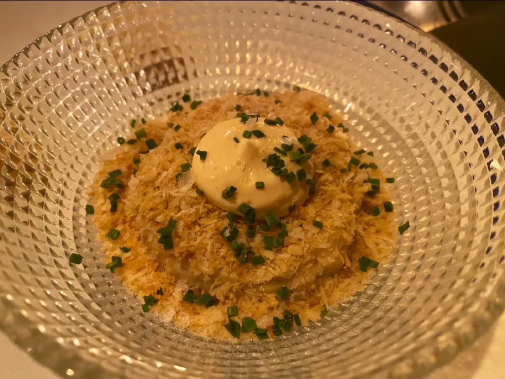 Menu_2Kanallas Street Gourmet_Pollença_immagine_9