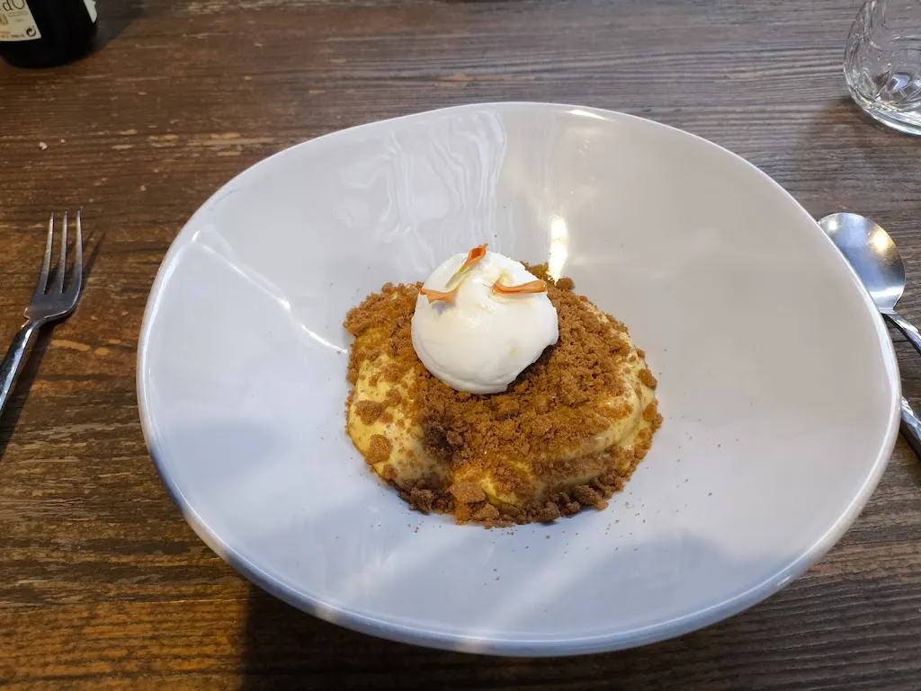 Mick_2Kanallas Street Gourmet_Pollença_recensione