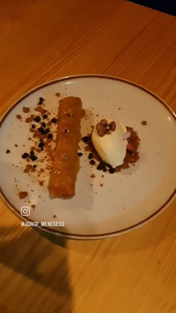 2Kanallas Street Gourmet_Pollença_slider_image_2