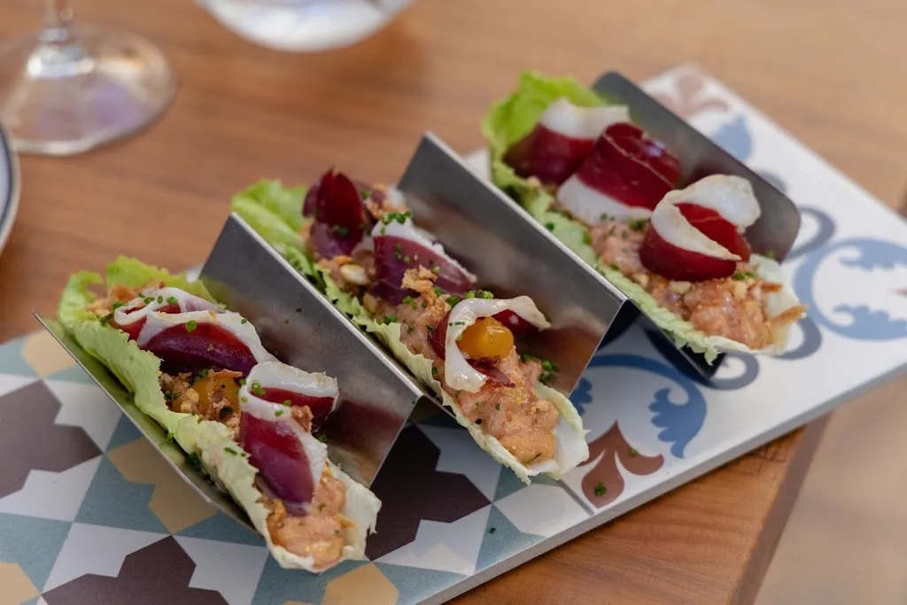 2Kanallas Street Gourmet_Pollença_slider_image_3