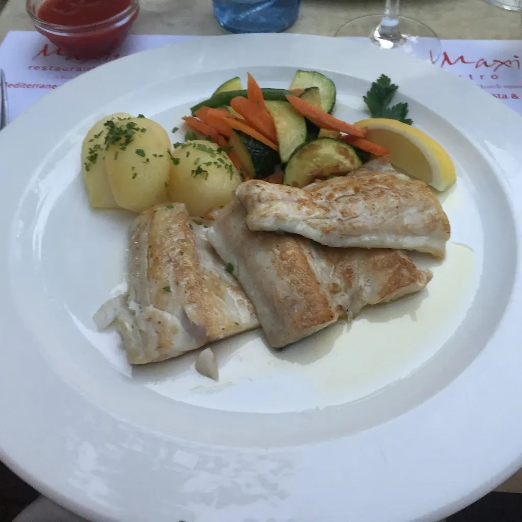 Menu_Maxim Restaurant_Pollença_image_2