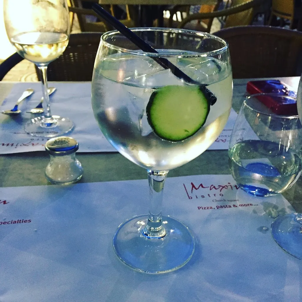 Menu_Maxim Restaurant_Pollença_image_3