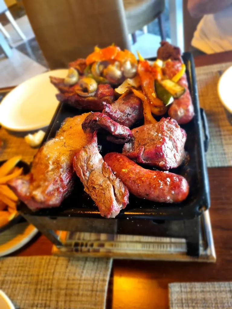 Menu_Maxim Restaurant_Pollença_image_4