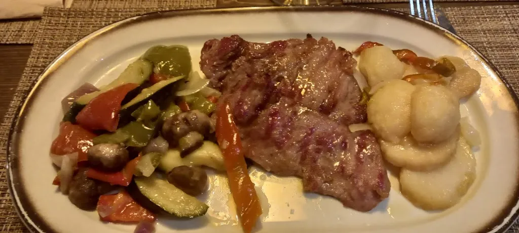 Menu_Maxim Restaurant_Pollença_image_5