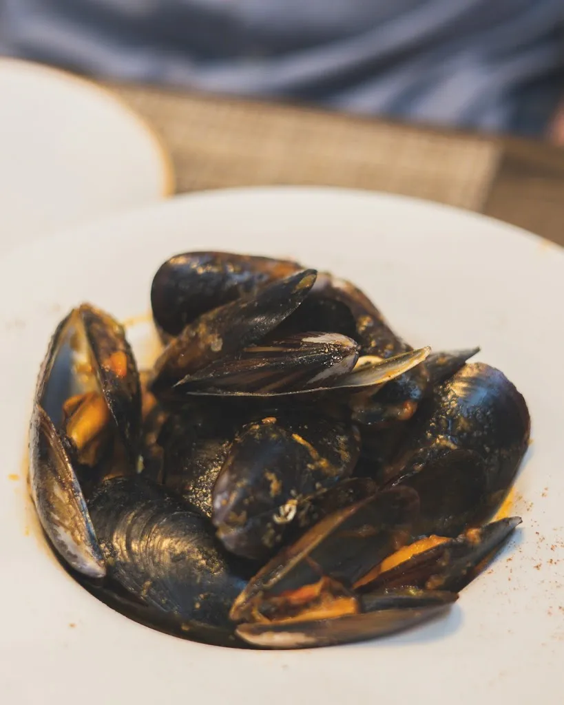 Menu_Maxim Restaurant_Pollença_image_6