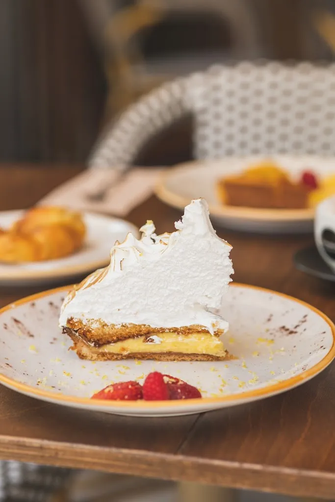 Menu_Maxim Restaurant_Pollença_image_7