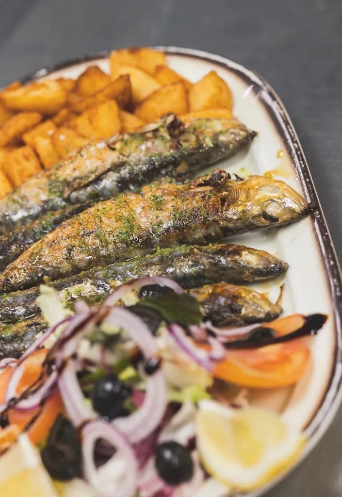 Menu_Maxim Restaurant_Pollença_image_8