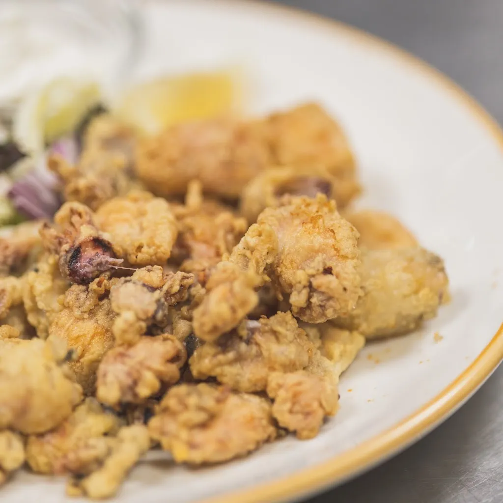 Menu_Maxim Restaurant_Pollença_image_9