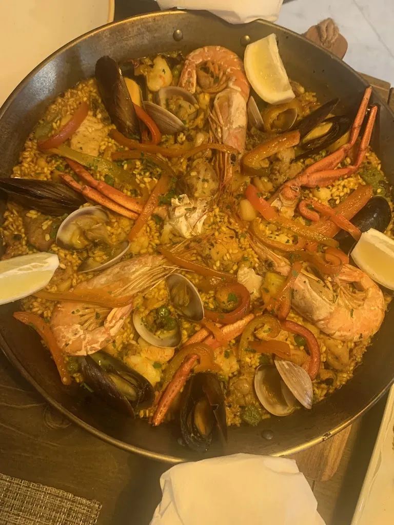 Maxim Restaurant_Pollença_slider_image_3