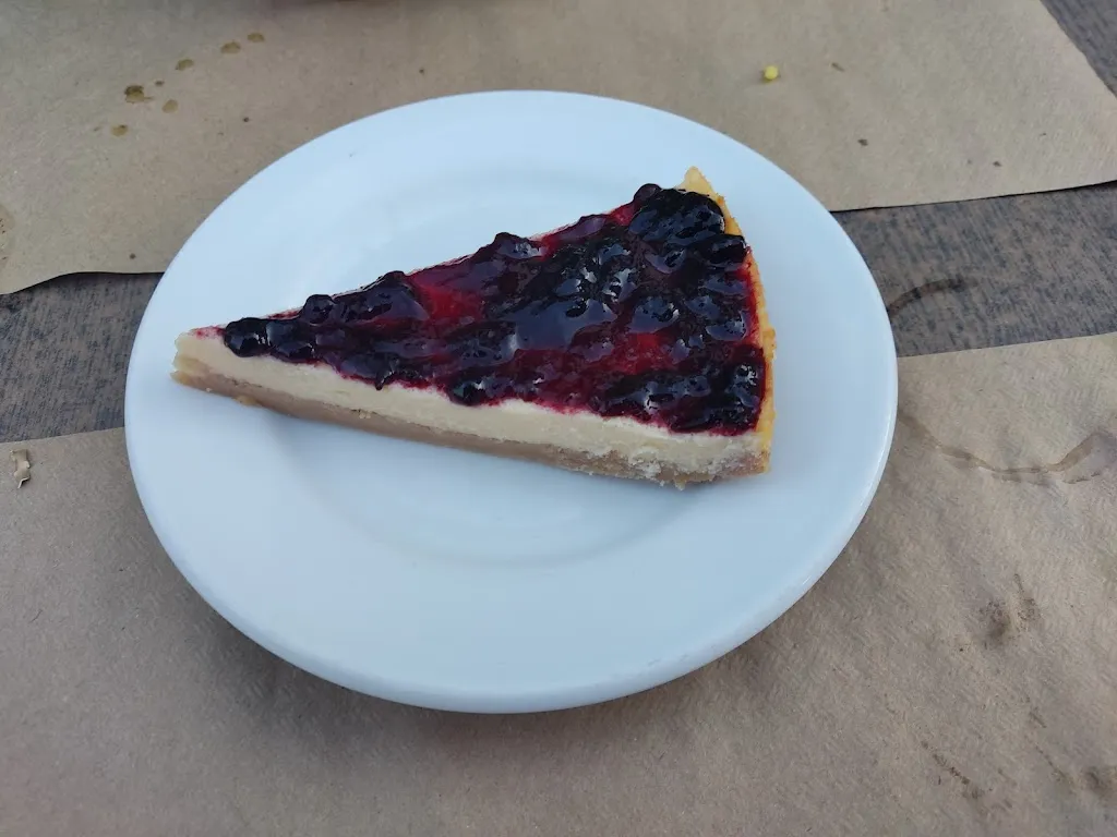 Menu_Bar & Restaurant Romaní_Pollença_image_7