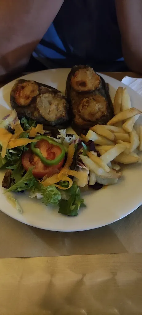 Menu_Bar & Restaurant Romaní_Pollença_image_9